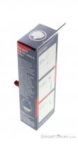 Joe's No-Flats Sealant Injector Dichtmittel-Injektor, , Transparent, , Unisex, 0413-10006, 5637977152, , N3-08.jpg