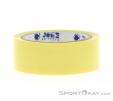 Joe's No-Flats Tubeless Yellow Rim Tape 21mm x 9m Rim Tape, , Yellow, , Unisex, 0413-10010, 5637977157, , N1-01.jpg
