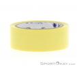 Joe's No-Flats Tubeless Yellow Rim Tape 21mm x 9m Rim Tape, Joe's No-Flats, Jaune, , Unisex, 0413-10010, 5637977157, 7290101185222, N1-06.jpg