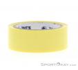 Joe's No-Flats Tubeless Yellow Rim Tape 21mm x 9m Felgenband, Joe's No-Flats, Gelb, , Unisex, 0413-10010, 5637977157, 7290101185222, N1-11.jpg
