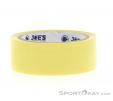 Joe's No-Flats Tubeless Yellow Rim Tape 21mm x 9m Rim Tape, , Yellow, , Unisex, 0413-10010, 5637977157, , N1-16.jpg