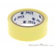 Joe's No-Flats Tubeless Yellow Rim Tape 21mm x 9m Felgenband, Joe's No-Flats, Gelb, , Unisex, 0413-10010, 5637977157, 7290101185222, N2-02.jpg