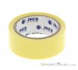 Joe's No-Flats Tubeless Yellow Rim Tape 21mm x 9m Rim Tape, Joe's No-Flats, Žltá, , Unisex, 0413-10010, 5637977157, 7290101185222, N2-17.jpg