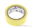 Joe's No-Flats Tubeless Yellow Rim Tape 21mm x 9m Felgenband, Joe's No-Flats, Gelb, , Unisex, 0413-10010, 5637977157, 7290101185222, N3-03.jpg