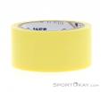 Joe's No-Flats Tubeless Yellow Rim Tape 29mm x 9m Nastro per Cerchione, Joe's No-Flats, Giallo, , Unisex, 0413-10012, 5637977159, 7290101185512, N1-06.jpg