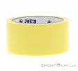 Joe's No-Flats Tubeless Yellow Rim Tape 29mm x 9m Rim Tape, , Yellow, , Unisex, 0413-10012, 5637977159, , N1-11.jpg