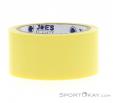 Joe's No-Flats Tubeless Yellow Rim Tape 29mm x 9m Rim Tape, , Yellow, , Unisex, 0413-10012, 5637977159, , N1-16.jpg