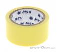 Joe's No-Flats Tubeless Yellow Rim Tape 29mm x 9m Rim Tape, , Yellow, , Unisex, 0413-10012, 5637977159, , N2-12.jpg
