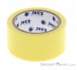 Joe's No-Flats Tubeless Yellow Rim Tape 29mm x 9m Nastro per Cerchione, Joe's No-Flats, Giallo, , Unisex, 0413-10012, 5637977159, 7290101185512, N2-17.jpg