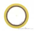 Joe's No-Flats Tubeless Yellow Rim Tape 29mm x 9m Nastro per Cerchione, Joe's No-Flats, Giallo, , Unisex, 0413-10012, 5637977159, 7290101185512, N5-15.jpg