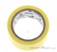 Joe's No-Flats Tubeless Yellow Rim Tape 33mm x 9m Felgenband, , Gelb, , Unisex, 0413-10013, 5637977160, , N4-19.jpg
