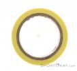Joe's No-Flats Tubeless Yellow Rim Tape 33mm x 9m Felgenband, , Gelb, , Unisex, 0413-10013, 5637977160, , N5-05.jpg