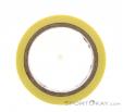 Joe's No-Flats Tubeless Yellow Rim Tape 33mm x 9m Felgenband, , Gelb, , Unisex, 0413-10013, 5637977160, , N5-10.jpg