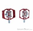 HT D1 Multi Combination Pedals, HT, Red, , Unisex, 0269-10005, 5637977168, 4715872486178, N1-01.jpg