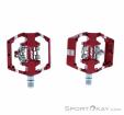 HT D1 Multi Combination Pedals, HT, Red, , Unisex, 0269-10005, 5637977168, 4715872486178, N1-11.jpg