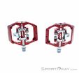 HT D1 Multi Combination Pedals, , Red, , Unisex, 0269-10005, 5637977168, , N2-02.jpg