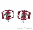 HT D1 Multi Combination Pedals, , Red, , Unisex, 0269-10005, 5637977168, , N2-12.jpg