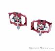 HT D1 Multi Combination Pedals, , Red, , Unisex, 0269-10005, 5637977168, , N3-03.jpg