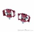 HT D1 Multi Combination Pedals, HT, Red, , Unisex, 0269-10005, 5637977168, 4715872486178, N3-13.jpg