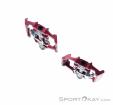 HT D1 Multi Combination Pedals, , Red, , Unisex, 0269-10005, 5637977168, , N4-04.jpg