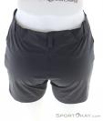 Millet Wanaka Stretch Short II Women Outdoor Shorts, Millet, Dark-Grey, , Female, 0316-10246, 5637977846, 3515720038730, N3-13.jpg