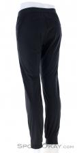 Millet LTK Speed Mens Outdoor Pants, , Black, , Male, 0316-10247, 5637977852, , N1-11.jpg