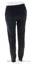 Millet LTK Speed Mens Outdoor Pants, , Black, , Male, 0316-10247, 5637977852, , N2-12.jpg