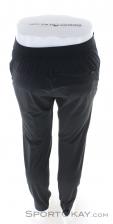 Millet LTK Speed Mens Outdoor Pants, , Black, , Male, 0316-10247, 5637977852, , N3-13.jpg