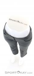 Millet Trekker Tretch Pant III Women Outdoor Pants, , Dark-Grey, , Female, 0316-10248, 5637977856, , N4-04.jpg