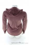 Millet Loop Light Hoody Women Sweater, Millet, Purple, , Female, 0316-10250, 5637977866, 3515720022302, N3-13.jpg