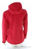 Millet Fitz Roy Stretch Donna Giacca Outdoor, Millet, Rosso, , Donna, 0316-10254, 5637977903, 3515729740191, N2-12.jpg