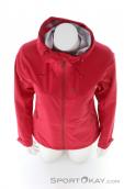 Millet Fitz Roy Stretch Donna Giacca Outdoor, Millet, Rosso, , Donna, 0316-10254, 5637977903, 3515729740191, N3-03.jpg
