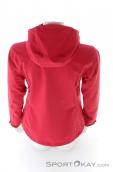 Millet Fitz Roy Stretch Donna Giacca Outdoor, Millet, Rosso, , Donna, 0316-10254, 5637977903, 3515729740191, N3-13.jpg