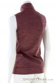 Millet Lokka Vest II Women Outdoor vest, Millet, Purple, , Female, 0316-10206, 5637977959, 3515720021695, N1-11.jpg