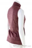 Millet Lokka Vest II Women Outdoor vest, Millet, Purple, , Female, 0316-10206, 5637977959, 3515720021695, N1-16.jpg