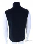 Millet GEO XCS Mens Outdoor vest, , Black, , Male, 0316-10261, 5637977979, , N2-12.jpg
