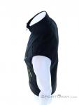 Millet GEO XCS Mens Outdoor vest, , Black, , Male, 0316-10261, 5637977979, , N3-08.jpg