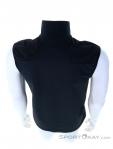 Millet GEO XCS Mens Outdoor vest, , Black, , Male, 0316-10261, 5637977979, , N3-13.jpg