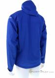 Salewa Puez Aqua 3 PTX Jacket Herren Outdoorjacke, Salewa, Blau, , Herren, 0032-11090, 5637978014, 4053866351959, N1-11.jpg