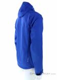 Salewa Puez Aqua 3 PTX Jacket Hommes Veste Outdoor, Salewa, Bleu, , Hommes, 0032-11090, 5637978014, 4053866351928, N1-16.jpg