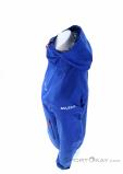 Salewa Puez Aqua 3 PTX Jacket Mens Outdoor Jacket, Salewa, Blue, , Male, 0032-11090, 5637978014, 4053866351928, N3-08.jpg
