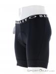 Oakley MTB Inner Mens Biking Shorts, , Black, , Male, 0064-10321, 5637978021, , N1-06.jpg