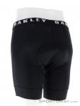 Oakley MTB Inner Uomo Pantaloncini da Bici, Oakley, Nero, , Uomo, 0064-10321, 5637978021, 193517381790, N1-11.jpg