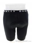 Oakley MTB Inner Mens Biking Shorts, , Black, , Male, 0064-10321, 5637978021, , N2-12.jpg