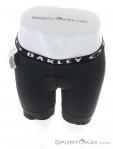 Oakley MTB Inner Mens Biking Shorts, , Black, , Male, 0064-10321, 5637978021, , N3-03.jpg