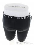 Oakley MTB Inner Mens Biking Shorts, , Black, , Male, 0064-10321, 5637978021, , N3-13.jpg