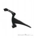 Syncros Bottle Cage Direct Saddle Mount Support, Syncros, Noir, , Unisex, 0170-10136, 5637978063, 7615523409761, N1-01.jpg