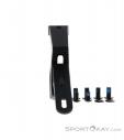 Syncros Bottle Cage Direct Saddle Mount Support, Syncros, Noir, , Unisex, 0170-10136, 5637978063, 7615523409761, N1-06.jpg