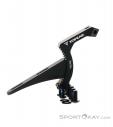 Syncros Bottle Cage Direct Saddle Mount Support, Syncros, Noir, , Unisex, 0170-10136, 5637978063, 7615523409761, N1-11.jpg