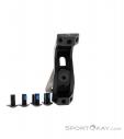Syncros Bottle Cage Direct Saddle Mount Support, Syncros, Noir, , Unisex, 0170-10136, 5637978063, 7615523409761, N1-16.jpg